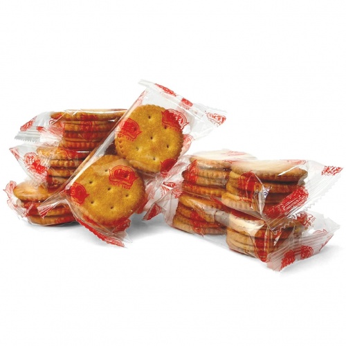 peanut_cream_lee_754716485