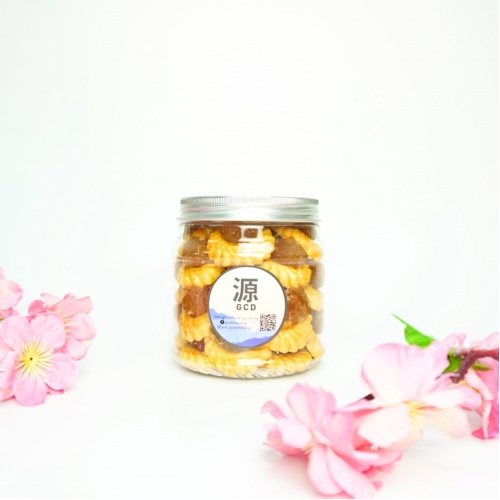 pineapple_tarts_flower