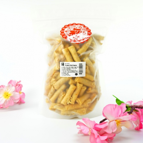 prawn_roll_273222529