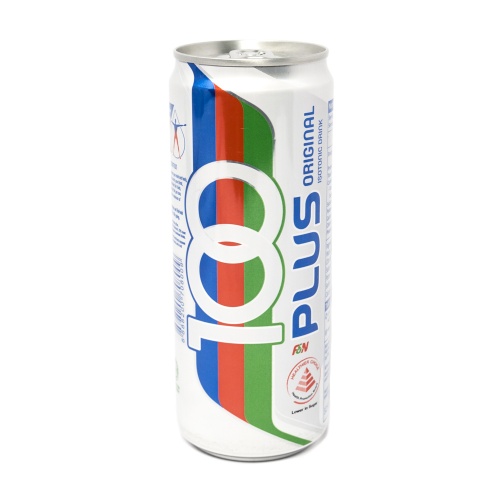DRKA_01_100_Plus_01 100 Plus