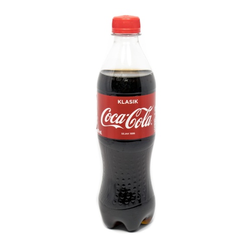 DRKA_12_Coke_02 Coke