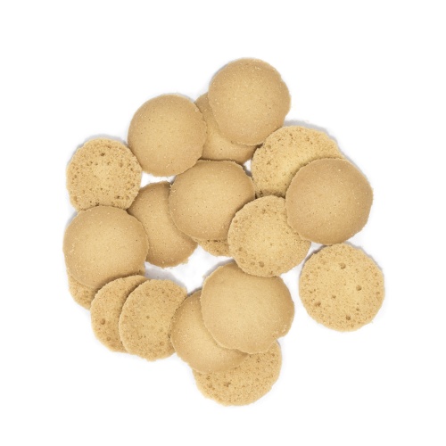 HM_14_Egg_Cracker Egg Cracker