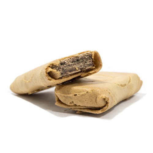 HM_15_Hoa_Poa_Chocolate_02 Hoa Poa Chocolate