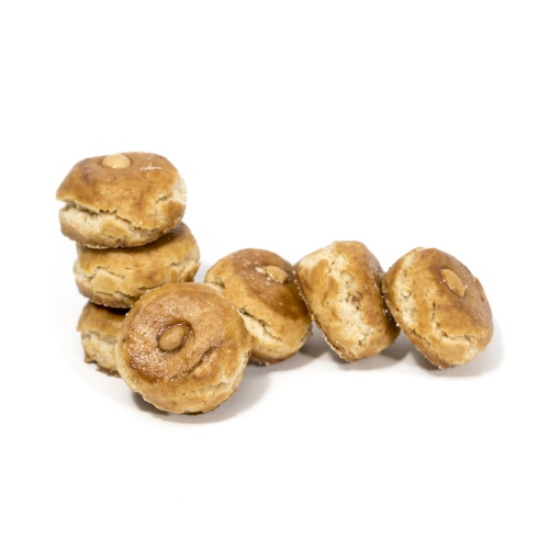 HM_21_Peanut_Cookies image HM_21_Peanut_Cookies Peanut Cookies