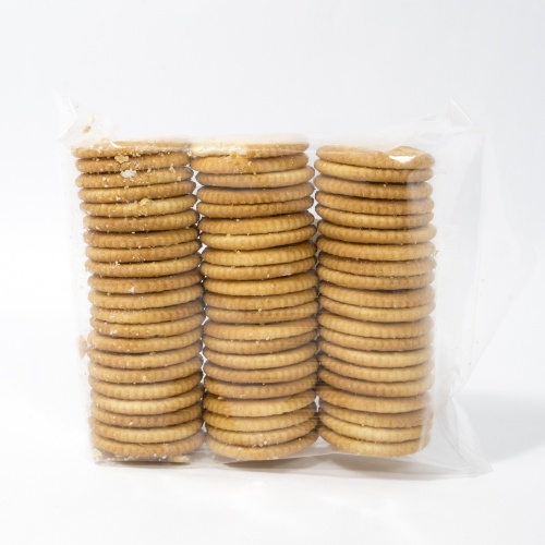 JU_04_Cheese_Cracker_01 Cheese Cracker