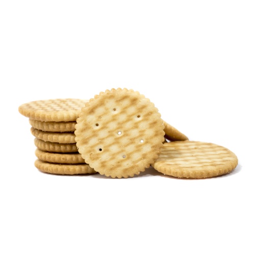 JU_04_Cheese_Cracker_02 Cheese Cracker