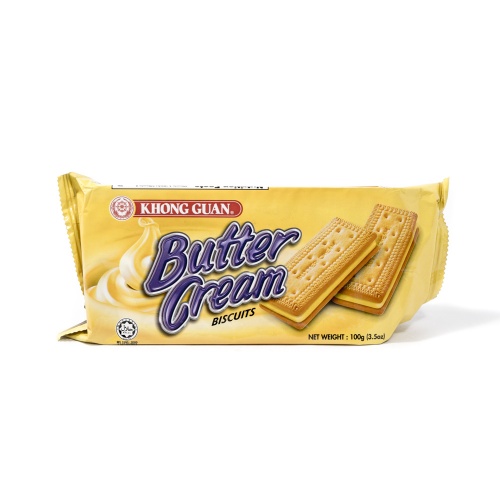 MKG_05_Butter_Cream_02 Butter Cream