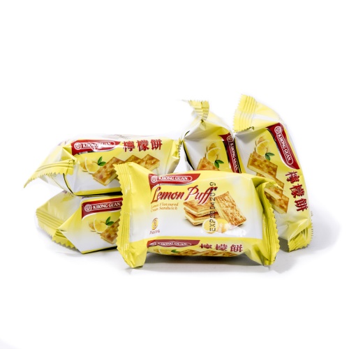 MKG_15_Lemon_Puff_03 Lemon Puff