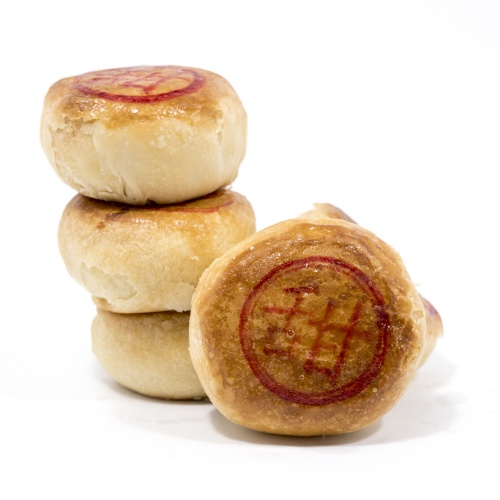 PSY_04_Dou_Sha_Sweet_01 image PSY_04_Dou_Sha_Sweet_01 Dou Sha Bing (Sweet)