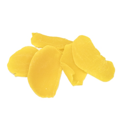 TBA_10_Dehydrated_Mango Dehydrated Mango