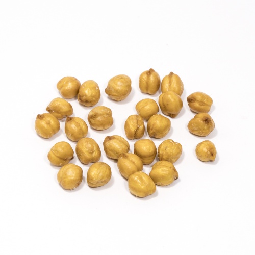 TBB_08_Chick_Pea Chick Peas