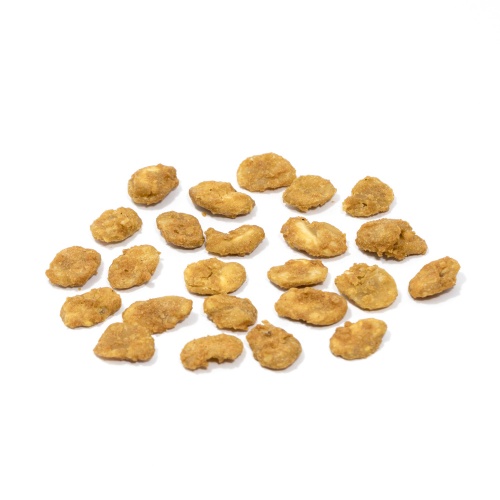 TBB_18_Satay_Broad_Bean Salted Peanut