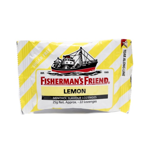 TBC_04_Fishermans_Lemon Fishermans Lemon