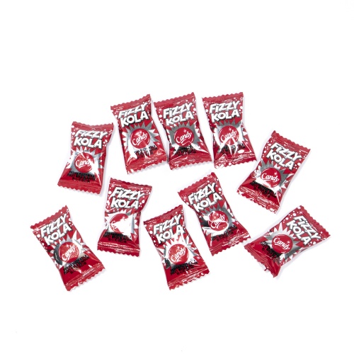 TBC_07_Fizzy_Cola Fizzy Cola Candy