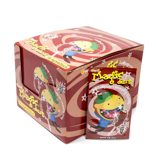 TBS3_04_Magic_Dust_Lollipop_Cola Magic Dust Lollipop Cola