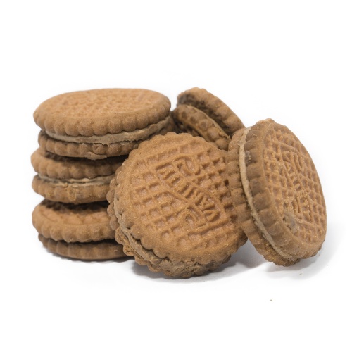 THAI_01_Coffee_Cream Coffee Cream