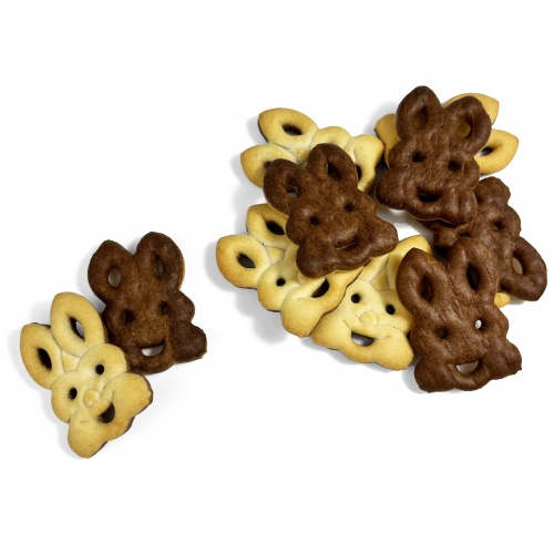 rabbit_biscuit_mkg_page-0001