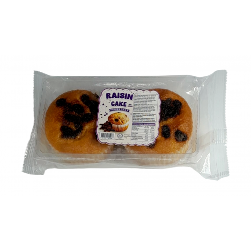 raisin_cake
