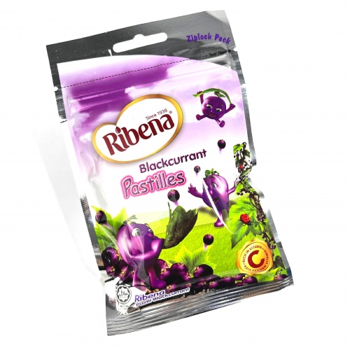 ribena_pastilles_page-0001