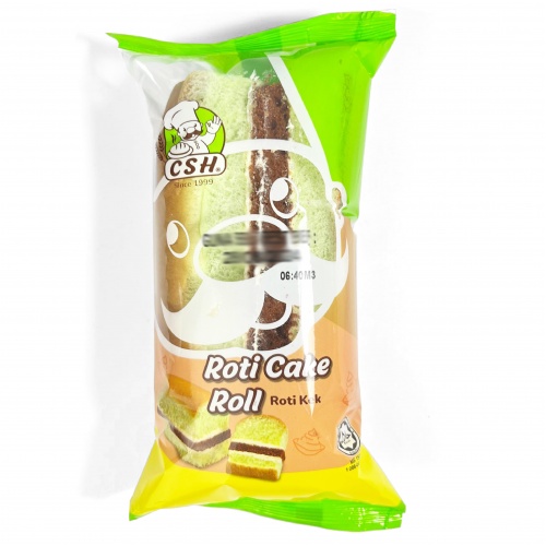 roti_cake_page-0001 Roti Cake Roll