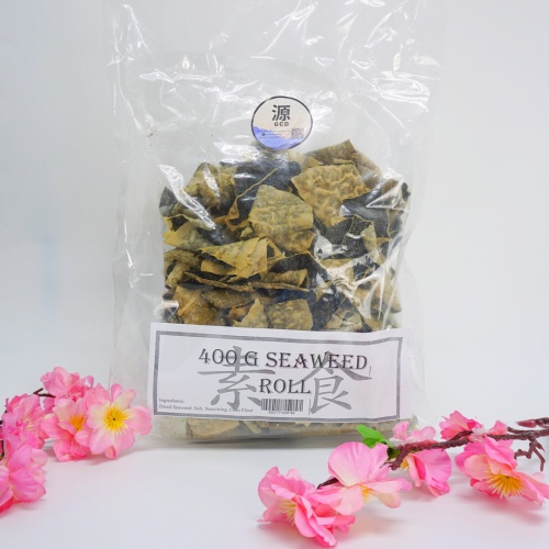 seaweed_roll_579288026
