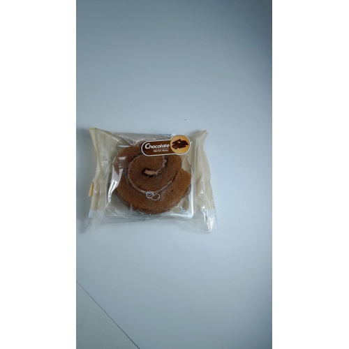 swiss_roll_chocolate
