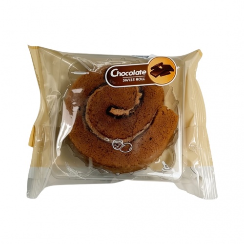 swissroll_cho