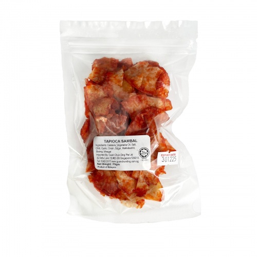 tapioca_sambal