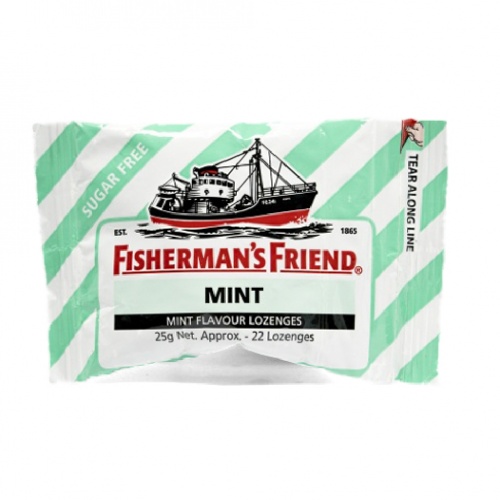 tbc_03b_fishermans_mint_page-0001
