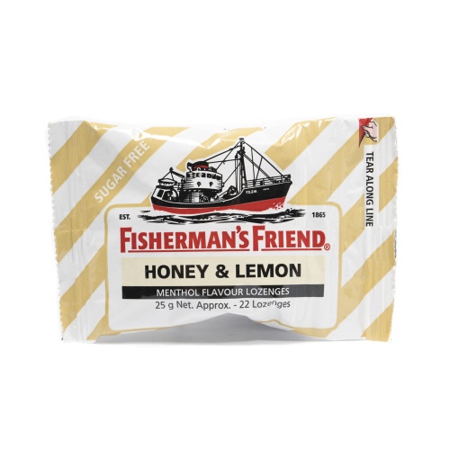 tbc_03d_fishermans_honey_lemon