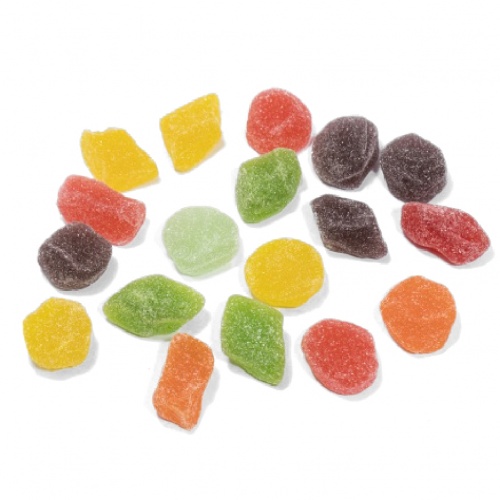 tbc_20_jelly_sweet_m_page-0001