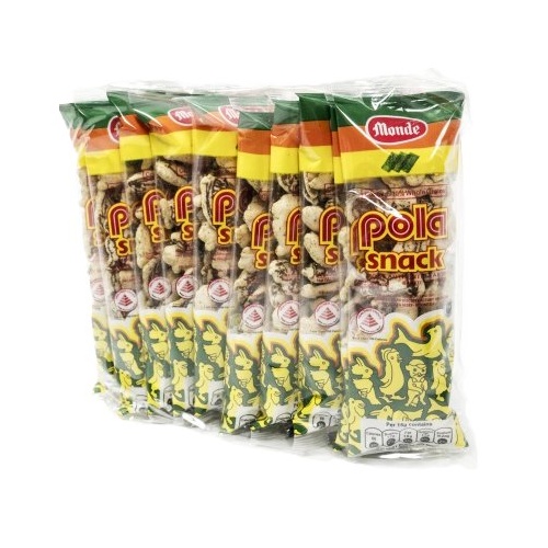 tbs1_07_pola_snack_seaweed