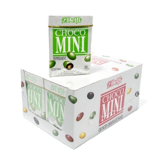 tbs6_01_chocomint_peppermint