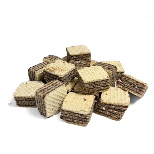thai_chocolate_wafer_cubes_2