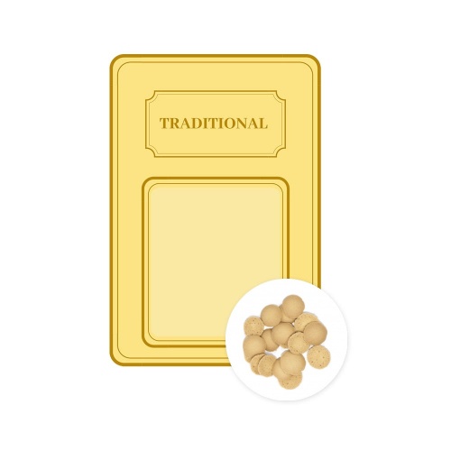 hm_14_egg_cracker14082019_150746 Egg Cracker