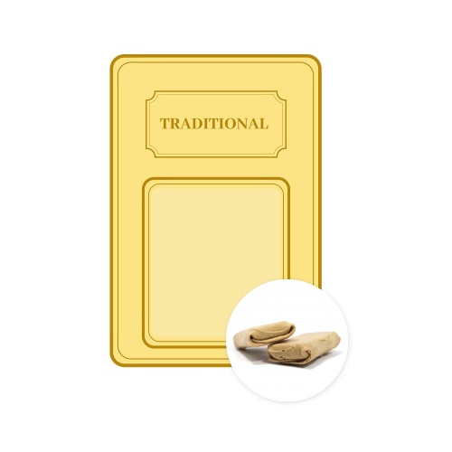 hm_15_hoa_poa_chocolate_0114082019_150851 Hoa Poa Chocolate