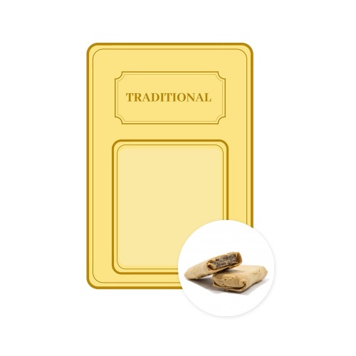 hm_15_hoa_poa_chocolate_0214082019_150851 Hoa Poa Chocolate