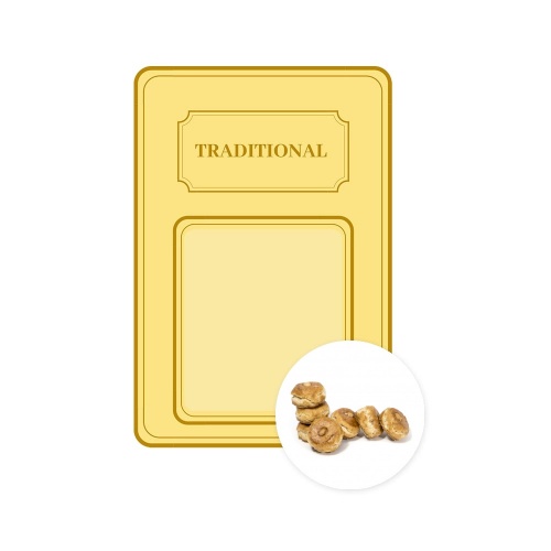 hm_21_peanut_cookies14082019_151256 image hm_21_peanut_cookies14082019_151256 Peanut Cookies