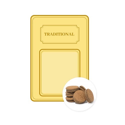 thai_01_coffee_cream14082019_171802 Coffee Cream