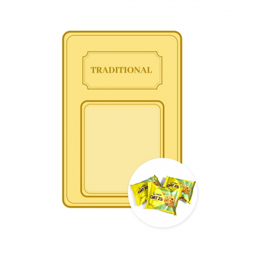 tin_-__oat_25_ten_grains_