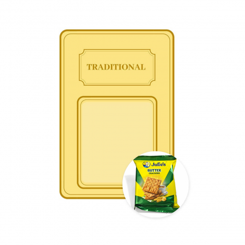 tin_-_butter_cracker_ju_
