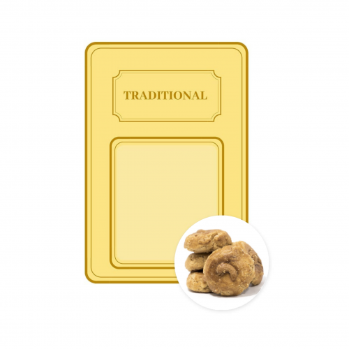 tin_-_cashew_nuts_
