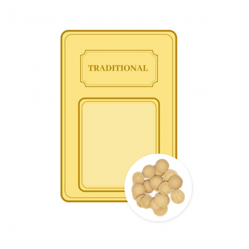 tin_-_egg_cracker_1543592298