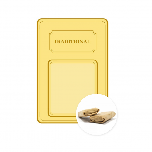 tin_-_hoa_poa_chocolate