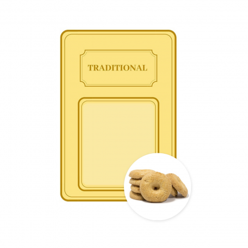 tin_-_hup_thor_soh__240376457