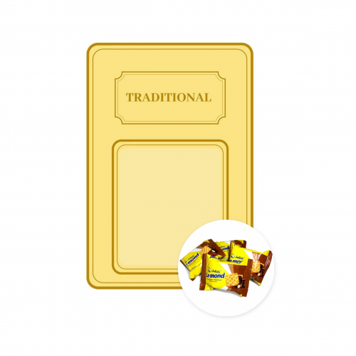 tin_-_lemond_choco
