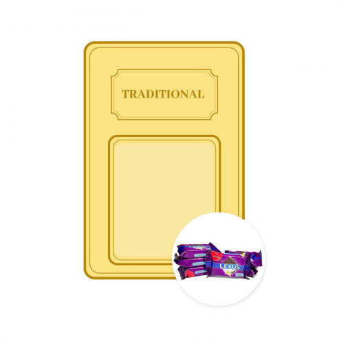 tin_-_lexus_chocolate_coated__937801383