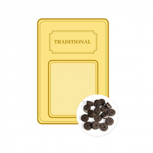 tin_-_mini_vanilla_cream_thai