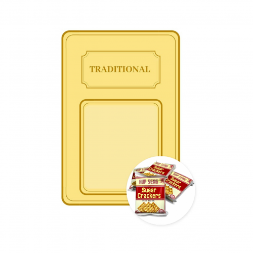 tin_-_sugar_cracker_hs__