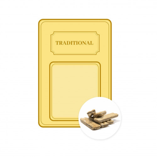 tin_-_wafer_bar_chocolate